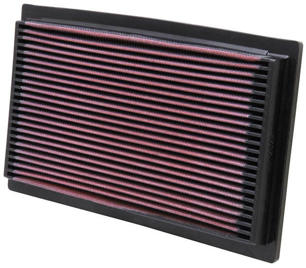 K&N 33-2029 Replacement Air Filter