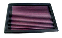 Load image into Gallery viewer, K&amp;N 33-2036 Replacement Air Filter