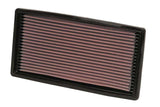 K&N 33-2042 Replacement Air Filter