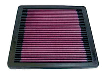 Load image into Gallery viewer, K&amp;N 33-2045 Replacement Air Filter