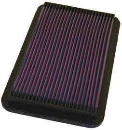 K&N 33-2052 Replacement Air Filter