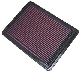 K&N 33-2057 Replacement Air Filter