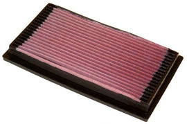 K&N 33-2059 Replacement Air Filter