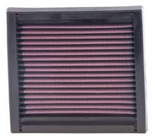 Load image into Gallery viewer, K&amp;N 33-2060 Replacement Air Filter