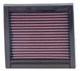 K&N 33-2060 Replacement Air Filter