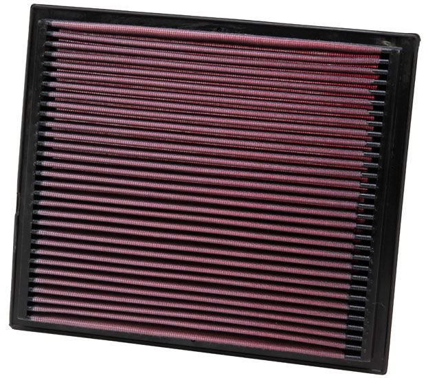 K&N 33-2069 Replacement Air Filter