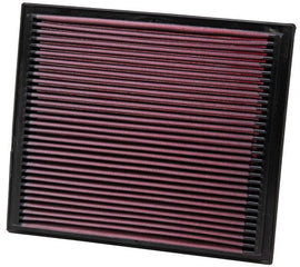 K&N 33-2069 Replacement Air Filter