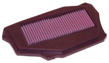 Load image into Gallery viewer, K&amp;N 33-2071 Replacement Air Filter