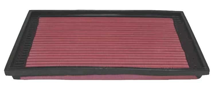K&N 33-2079 Replacement Air Filter