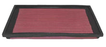 Load image into Gallery viewer, K&amp;N 33-2079 Replacement Air Filter
