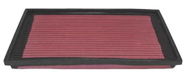 K&N 33-2079 Replacement Air Filter