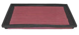 K&N 33-2079 Replacement Air Filter