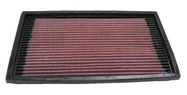 K&N 33-2080 Replacement Air Filter
