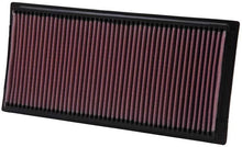 Load image into Gallery viewer, K&amp;N 33-2084 Replacement Air Filter