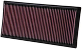 K&N 33-2084 Replacement Air Filter