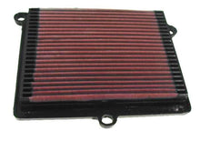 Load image into Gallery viewer, K&amp;N 33-2088 Replacement Air Filter