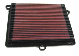 K&N 33-2088 Replacement Air Filter