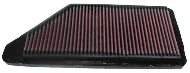 K&N 33-2090 Replacement Air Filter