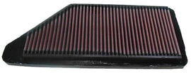 K&N 33-2090 Replacement Air Filter