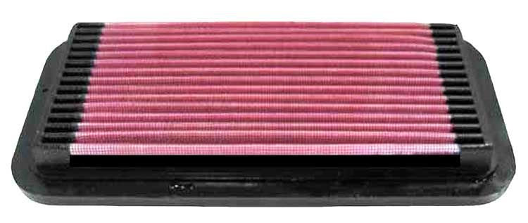 K&N 33-2094 Replacement Air Filter