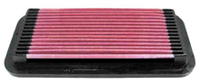 Load image into Gallery viewer, K&amp;N 33-2094 Replacement Air Filter