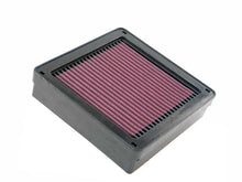 Load image into Gallery viewer, K&amp;N 33-2105 Replacement Air Filter