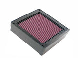 K&N 33-2105 Replacement Air Filter