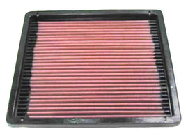 K&N 33-2112 Replacement Air Filter
