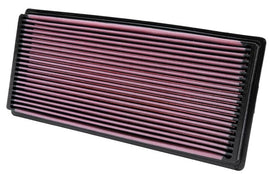 K&N 33-2114 Replacement Air Filter
