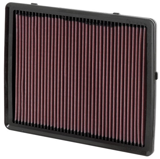 K&N 33-2116 Replacement Air Filter