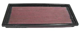 K&N 33-2126 Replacement Air Filter