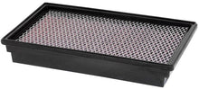 Load image into Gallery viewer, K&amp;N 33-2127 Replacement Air Filter
