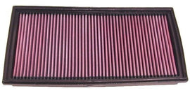 K&N 33-2128 Replacement Air Filter