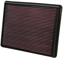 K&N 33-2129 Replacement Air Filter