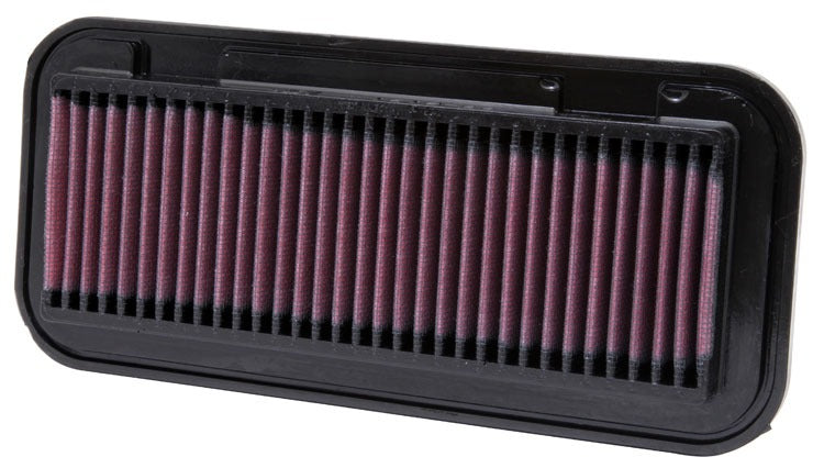 K&N 33-2131 Replacement Air Filter