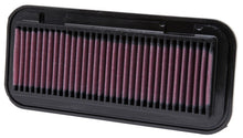 Load image into Gallery viewer, K&amp;N 33-2131 Replacement Air Filter
