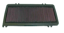 Load image into Gallery viewer, K&amp;N 33-2133 Replacement Air Filter