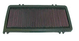 K&N 33-2133 Replacement Air Filter