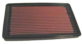 K&N 33-2134 Replacement Air Filter