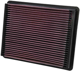 K&N 33-2135 Replacement Air Filter