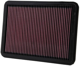 K&N 33-2144 Replacement Air Filter