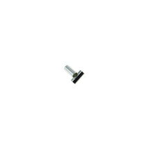 Load image into Gallery viewer, 33-214672_2.jpg