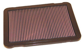 K&N 33-2146 Replacement Air Filter