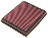 K&N 33-2149 Replacement Air Filter