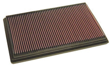 Load image into Gallery viewer, K&amp;N 33-2152 Replacement Air Filter