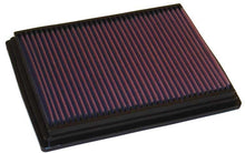 Load image into Gallery viewer, K&amp;N 33-2153 Replacement Air Filter