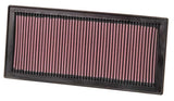K&N 33-2154 Replacement Air Filter