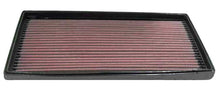 Load image into Gallery viewer, K&amp;N 33-2169 Replacement Air Filter