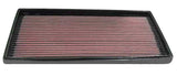 K&N 33-2169 Replacement Air Filter