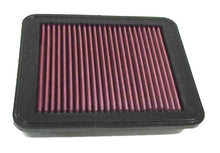 Load image into Gallery viewer, K&amp;N 33-2170 Replacement Air Filter